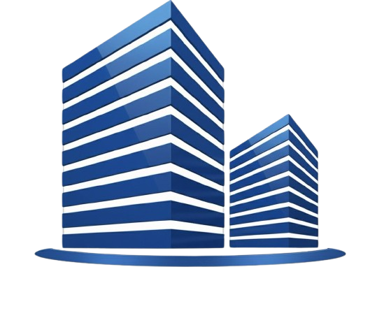 Inam Real Estate Logo